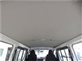 2011 Toyota Hiace
