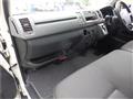 2011 Toyota Hiace