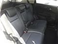 2019 Honda Shuttle
