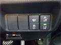 2019 Honda Shuttle