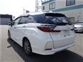 2019 Honda Shuttle