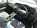 2019 Honda Shuttle