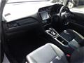 2019 Honda Shuttle