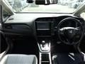 2019 Honda Shuttle