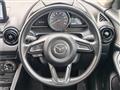 2020 Mazda CX-3