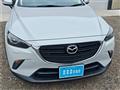 2020 Mazda CX-3