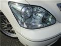 2003 Toyota Celsior
