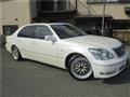 2003 Toyota Celsior