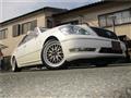 2003 Toyota Celsior