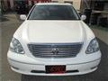 2003 Toyota Celsior