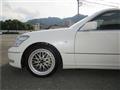 2003 Toyota Celsior