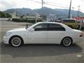 2003 Toyota Celsior