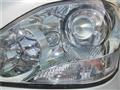 2003 Toyota Celsior