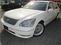 2003 Toyota Celsior