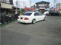 2003 Toyota Celsior