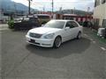 2003 Toyota Celsior