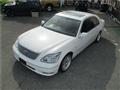 2003 Toyota Celsior