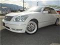 2003 Toyota Celsior