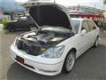 2003 Toyota Celsior
