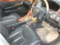 2003 Toyota Celsior