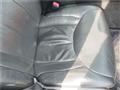 2003 Toyota Celsior