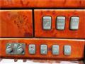 2003 Toyota Celsior