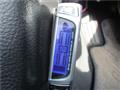 2003 Toyota Celsior