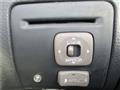 2003 Toyota Celsior