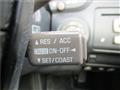 2003 Toyota Celsior