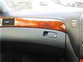 2003 Toyota Celsior