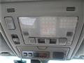 2003 Toyota Celsior