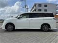 2016 Nissan Elgrand