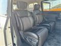 2016 Nissan Elgrand