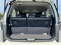 2016 Nissan Elgrand