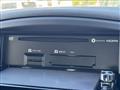 2016 Nissan Elgrand