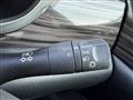 2016 Nissan Elgrand