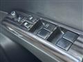 2016 Nissan Elgrand
