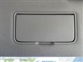 2016 Nissan Elgrand