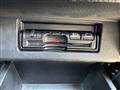 2016 Nissan Elgrand