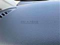 2016 Nissan Elgrand