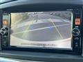 2016 Nissan Elgrand