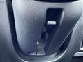 2016 Nissan Elgrand