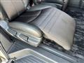 2016 Nissan Elgrand