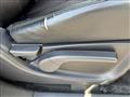 2016 Nissan Elgrand