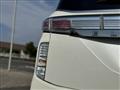 2016 Nissan Elgrand