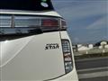 2016 Nissan Elgrand