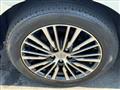 2016 Nissan Elgrand