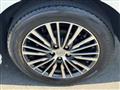 2016 Nissan Elgrand