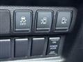 2016 Nissan Elgrand