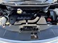 2016 Nissan Elgrand